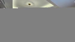 Apartamento nuevo  en Renta Torre de lujo Alma Rosa 