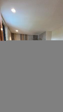 Apartamento nuevo  en Renta Torre de lujo Alma Rosa 