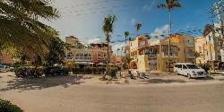 Vendo local comercial en Bavaro Punta Cana