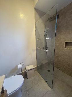 Apartamento nuevo  en Renta Torre de lujo Alma Rosa 