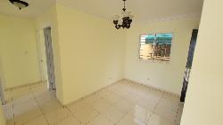 Apartamento en Venta Oportunidad en Cuidad Juan Bosch