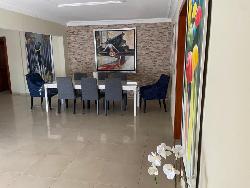 Casa en Alquiler amueblada  habitaciones en El Millon 