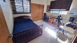 En venta Apartamento en Evaristo Morales