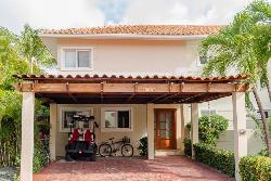 Casa en Alquiler amueblada  habitaciones en El Millon 