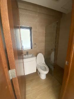 Apartamento de 1 habitación en lujosa torre en Serralles