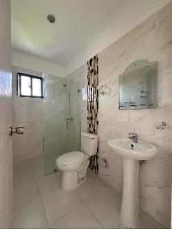 En Venta Apartamento Listo en Santo Domingo Este