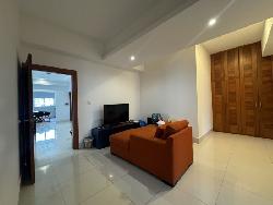 Se Renta Apartamento ubicado en Bella Vista Sarasota