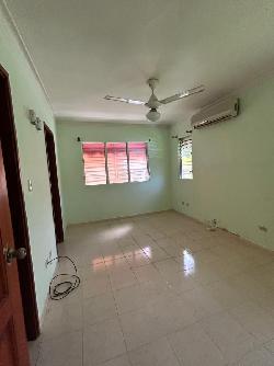Venta de Apartamento en Ciudad Real 1er Nivel