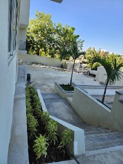 Aaprtamento en venta en la Jacobo M Santo Domingo Norte