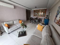 En venta Apartamento en Evaristo Morales