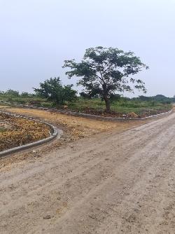 TERRENOS EN VENTA EN ALMIRANTE SANTO DOMINGO ESTE