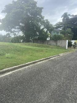 Venta de Solar en Arroyo Manzano Lo Jardines isabela