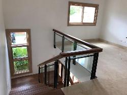 CASA EN VENTA EN QUINTAS DE CUESTA HERMOSA III