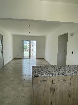 Venta de apartamento en Santo Domingo Este la Americas 