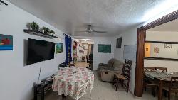 Se Renta Apartamento ubicado en Bella Vista Sarasota