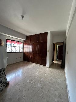 Apartamento en Venta Bella Vista, Calle Gaspar Polanco