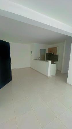 Se Vende Apartamento Ubicado en la Romana 