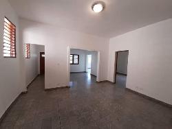 Apartamento en Gazcue en alquiler en Gazcue Distrito