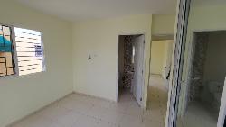 Apartamento en Venta Oportunidad en Cuidad Juan Bosch