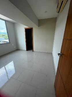 Apartamento en Venta en el Malecon de Santo Domingo