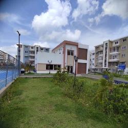 Venta de Apartamento Residencial LP9 Santo Dom. Oeste