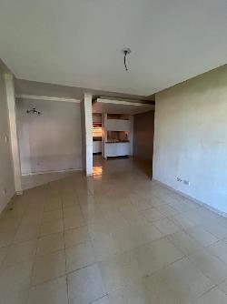 Venta de Apartamento en Ciudad Real 1er Nivel
