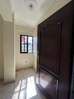 Apartamento en Venta Bella Vista, Calle Gaspar Polanco