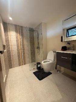 Apartamento nuevo  en Renta Torre de lujo Alma Rosa 