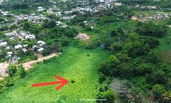 Venta de Terreno en Hato Nuevo Santo Domingo Oeste 