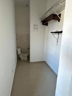 Venta de Penthouse en Urbanización Fernandez