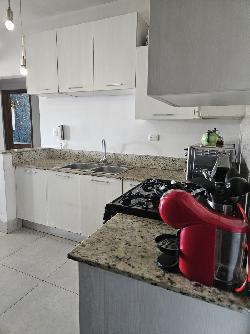 Se Vende Apartamento Distrito Nacional, El millón 