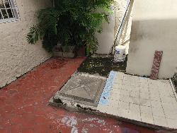 Rento Apartamento en Costa Brava, El Cacique amueblado