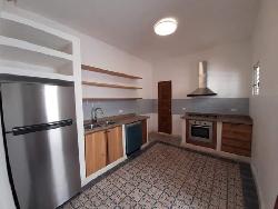 Apartamento en Gazcue en alquiler en Gazcue Distrito