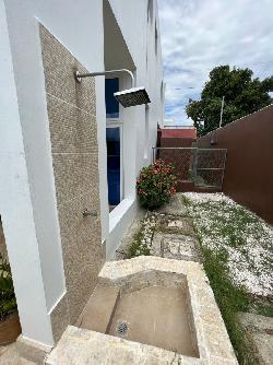 Espectacular Casa en Venta en Villa Gonzalez, Santiago 