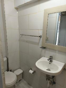 Rento Apartamento en Costa Brava, El Cacique amueblado
