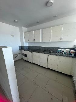 Apartamento en Venta en el Malecon de Santo Domingo