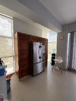 Apartamento En Venta Evaristo Morales 3 Habitaciones 