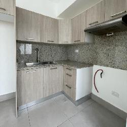 Apartamento en  Venta  de 1 habitación Ensanche Naco 