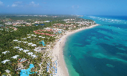 Invierte en Punta Cana y Genera Más de 400 mil USD