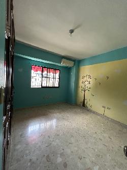 Apartamento en Venta Bella Vista, Calle Gaspar Polanco