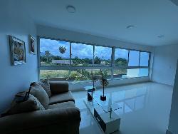 Espectacular Casa en Venta en Villa Gonzalez, Santiago 