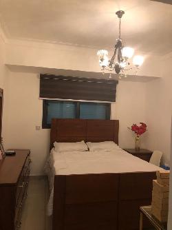 Venta de Penthouse en naco de 300 Mts vista despejada 