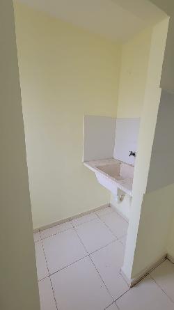 Apartamento en Venta Oportunidad en Cuidad Juan Bosch