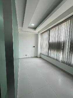 Alquiler de Local comercial 73 mts Arroyo Hondo viejo