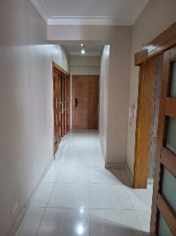 En venta Apartamento en Evaristo Morales