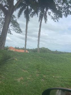 Venta de Solar en Arroyo Manzano Lo Jardines isabela