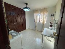 VENTA DE APARTAMENTO EN COLINAS DE LOS RIOS PISO 3