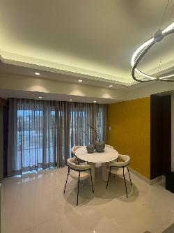 Apartamento nuevo  en Renta Torre de lujo Alma Rosa 
