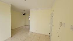 Apartamento en Venta Oportunidad en Cuidad Juan Bosch