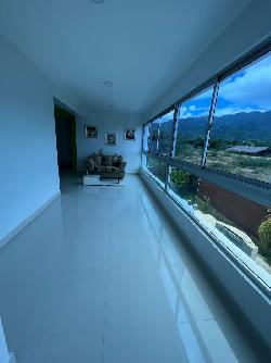 Espectacular Casa en Venta en Villa Gonzalez, Santiago 